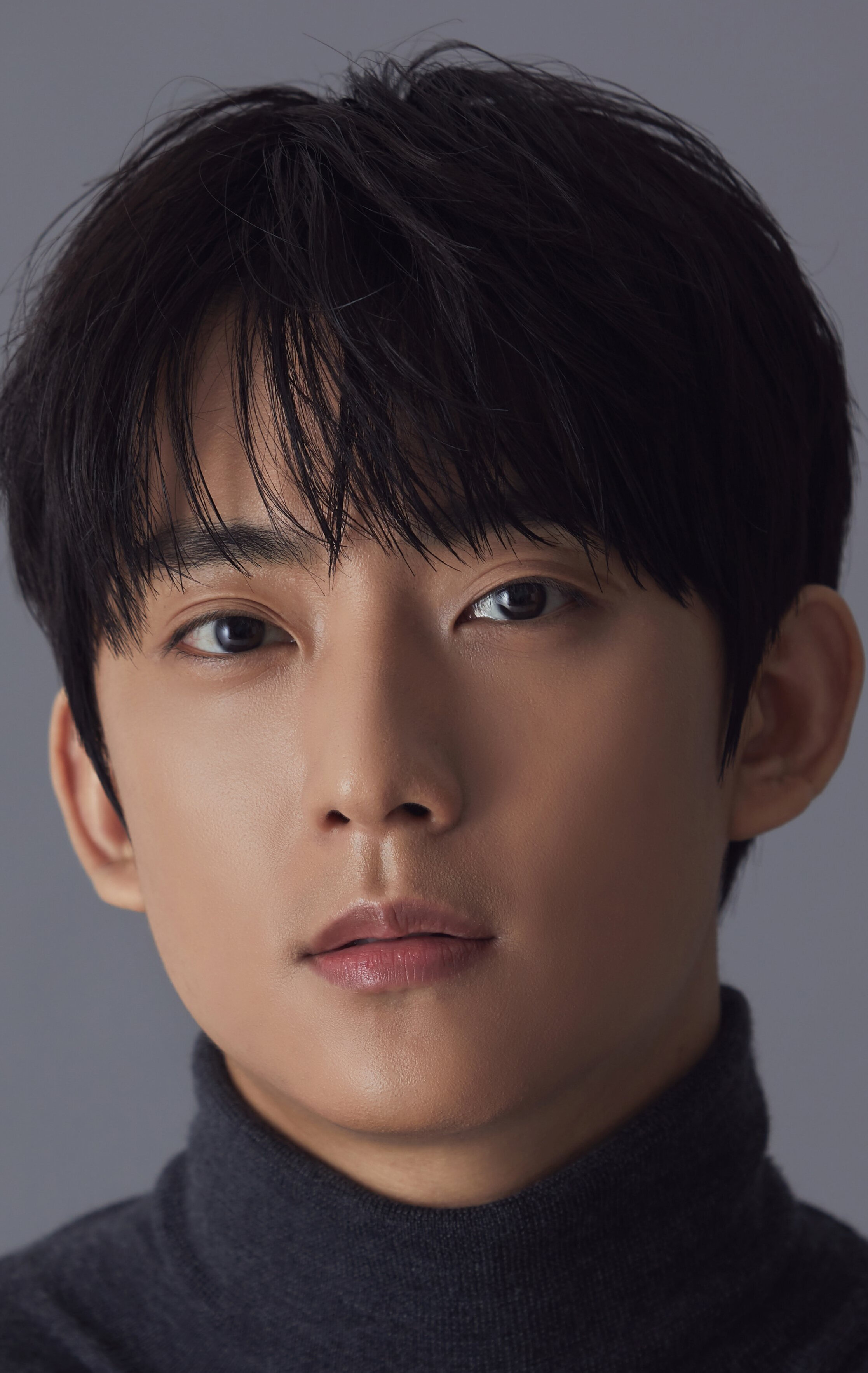 фото Кончхан