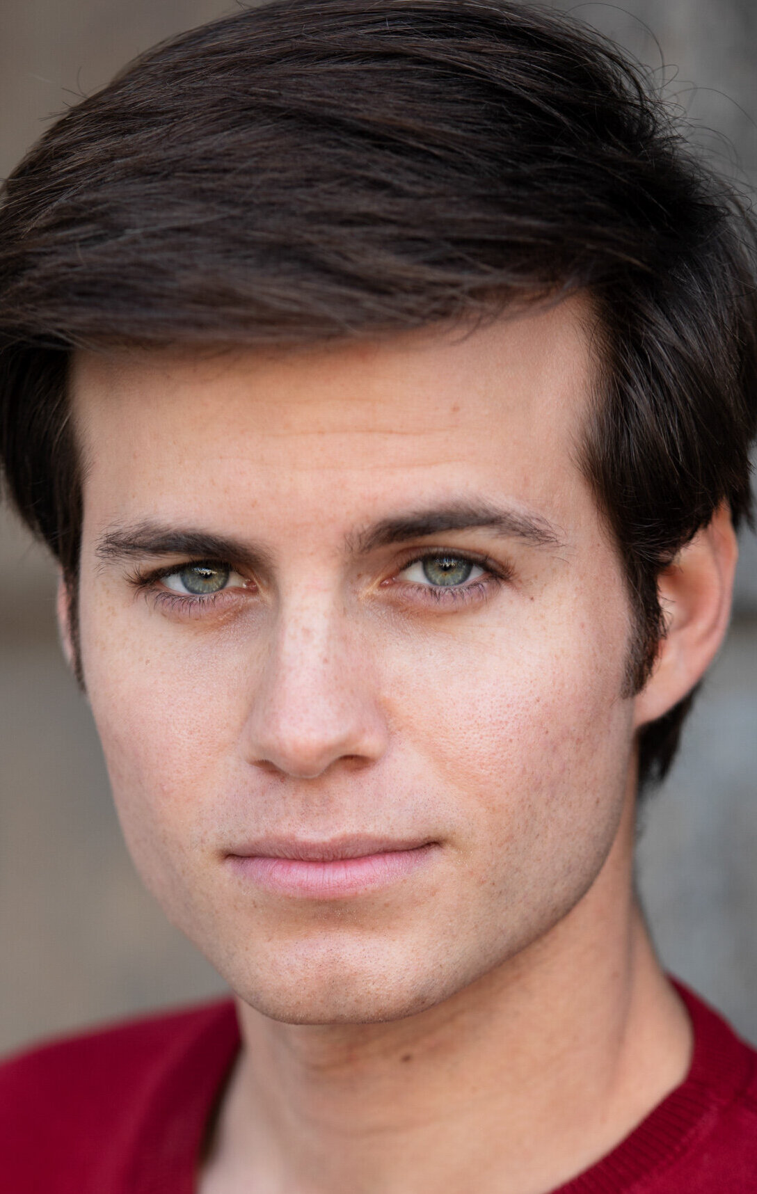 фото Джулио Тропеа