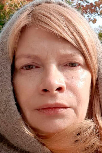 фото Ирина Толмацкая