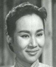 фото Йин Пак