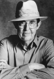 фото Джерри Хэйнс