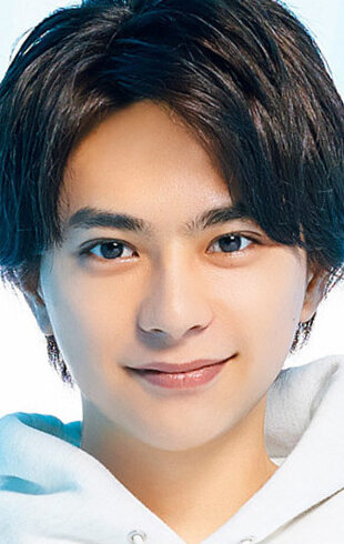 фото Сёри Сато