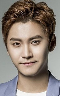 фото Сон Сын-хён