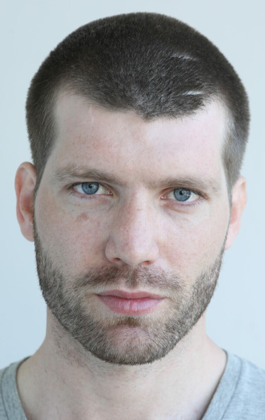 фото Игорь Чернявый