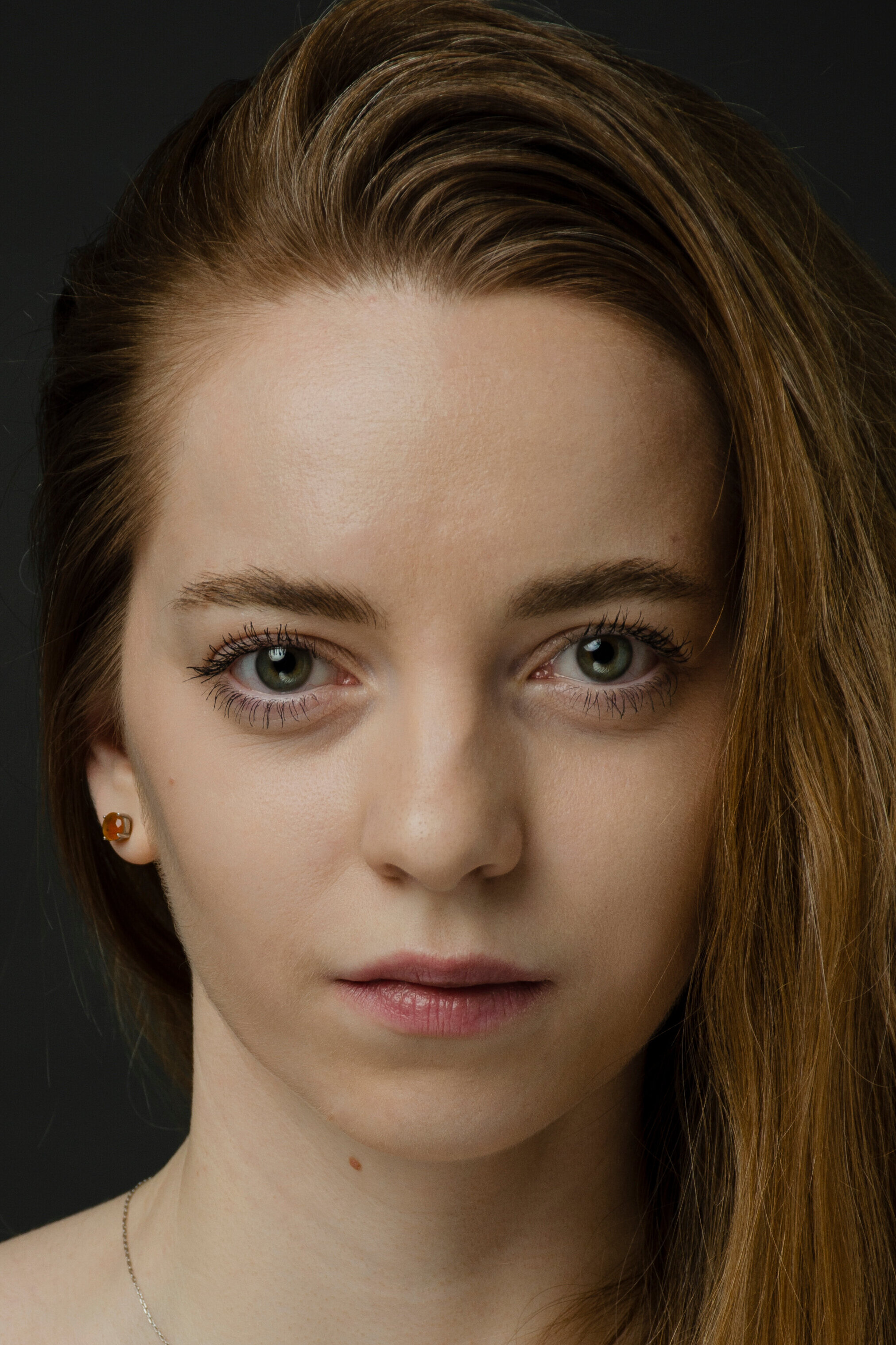 фото Алиса Кукина