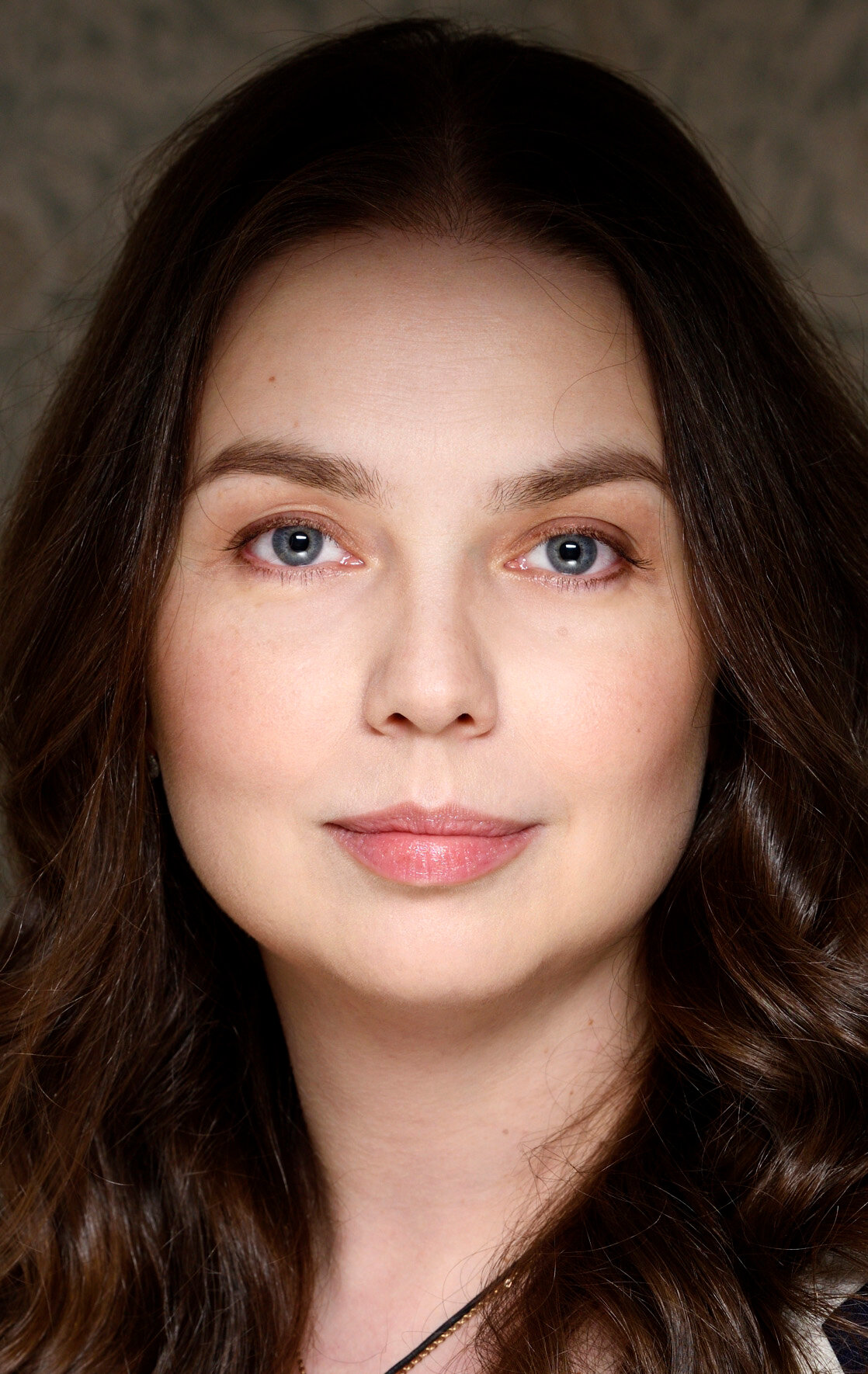 фото Ирина Прохорова