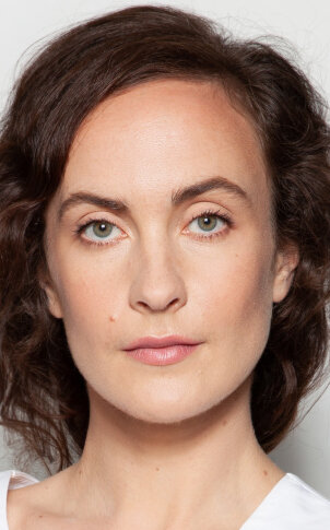 фото Любовь Голубева