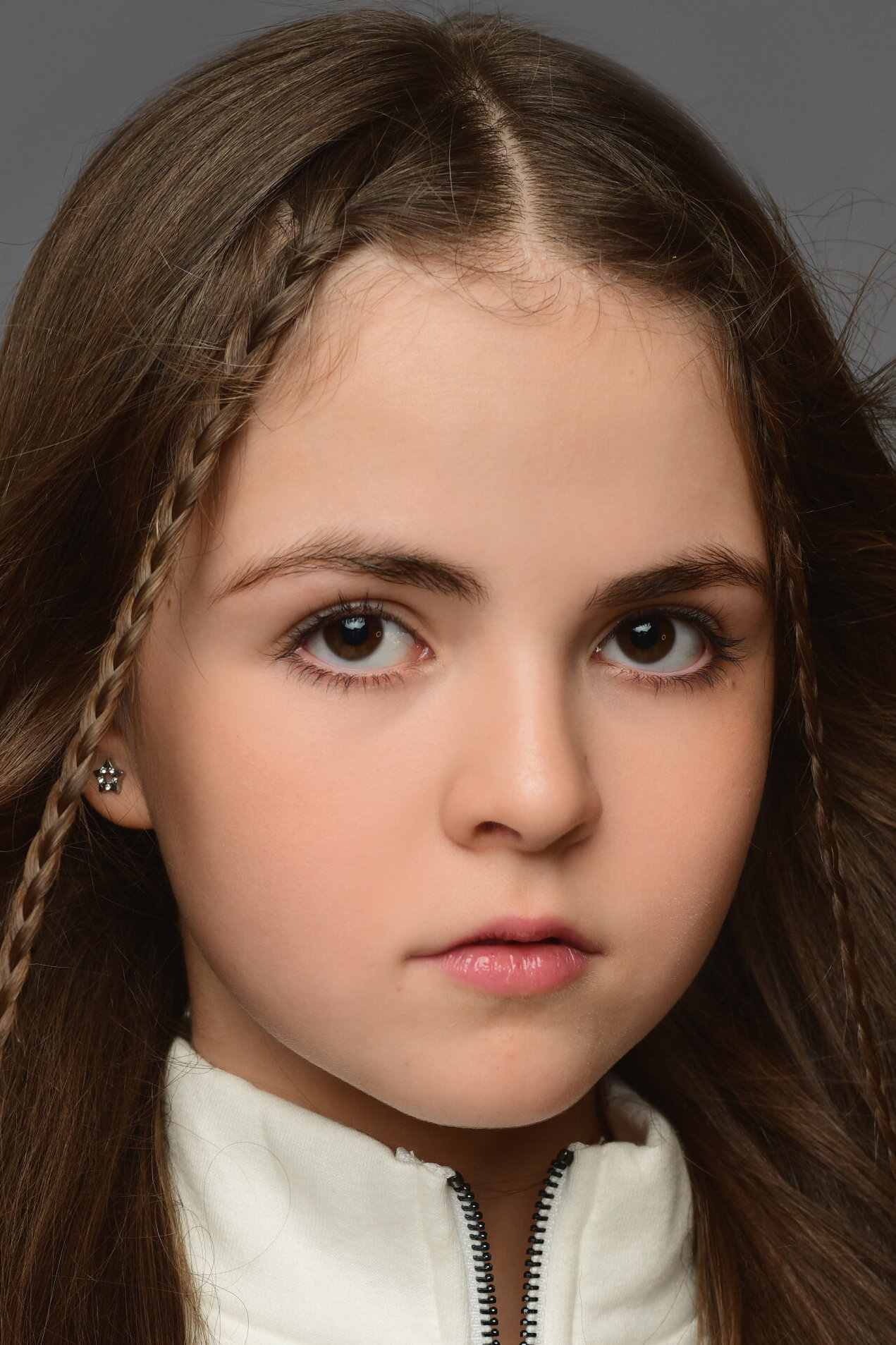 фото Валерия Шевченко