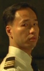 фото Чи Минг Ли