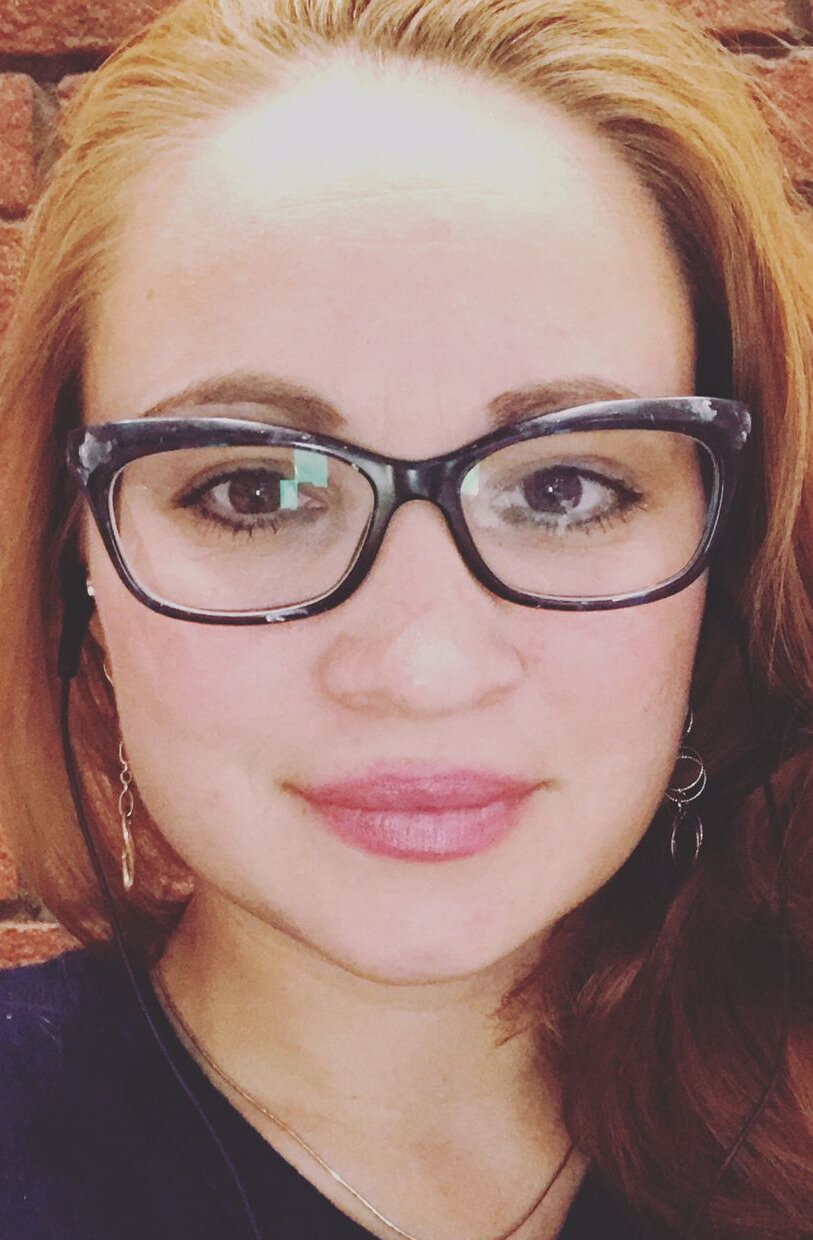 фото Анна Гурина