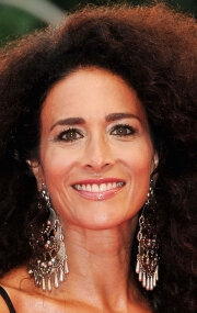 фото Рэнди Ингерман