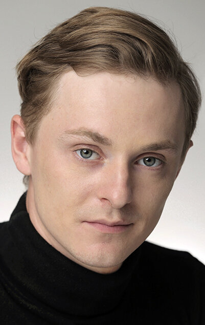 фото Станислав Линецкий