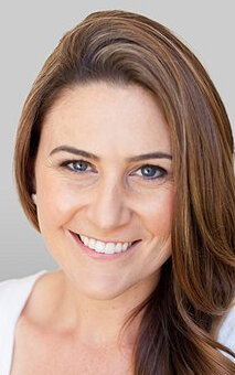 фото Моник Боули