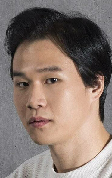 фото Чон Хо