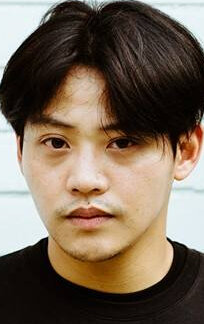 фото Пак Чи-хон