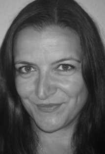 фото Lucy Christofi Christy