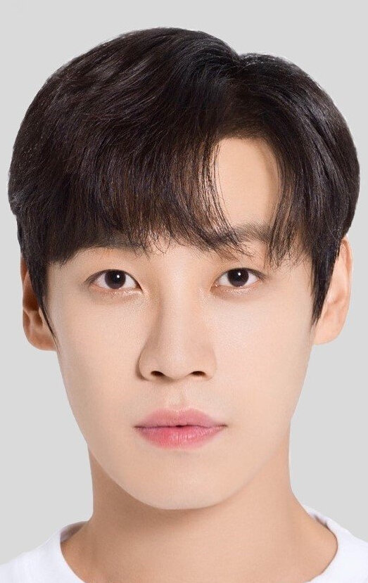 фото Чан Лун