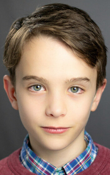 фото Вольфганг Шеффер