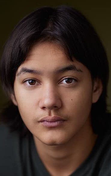 фото Тайро Мухафидин