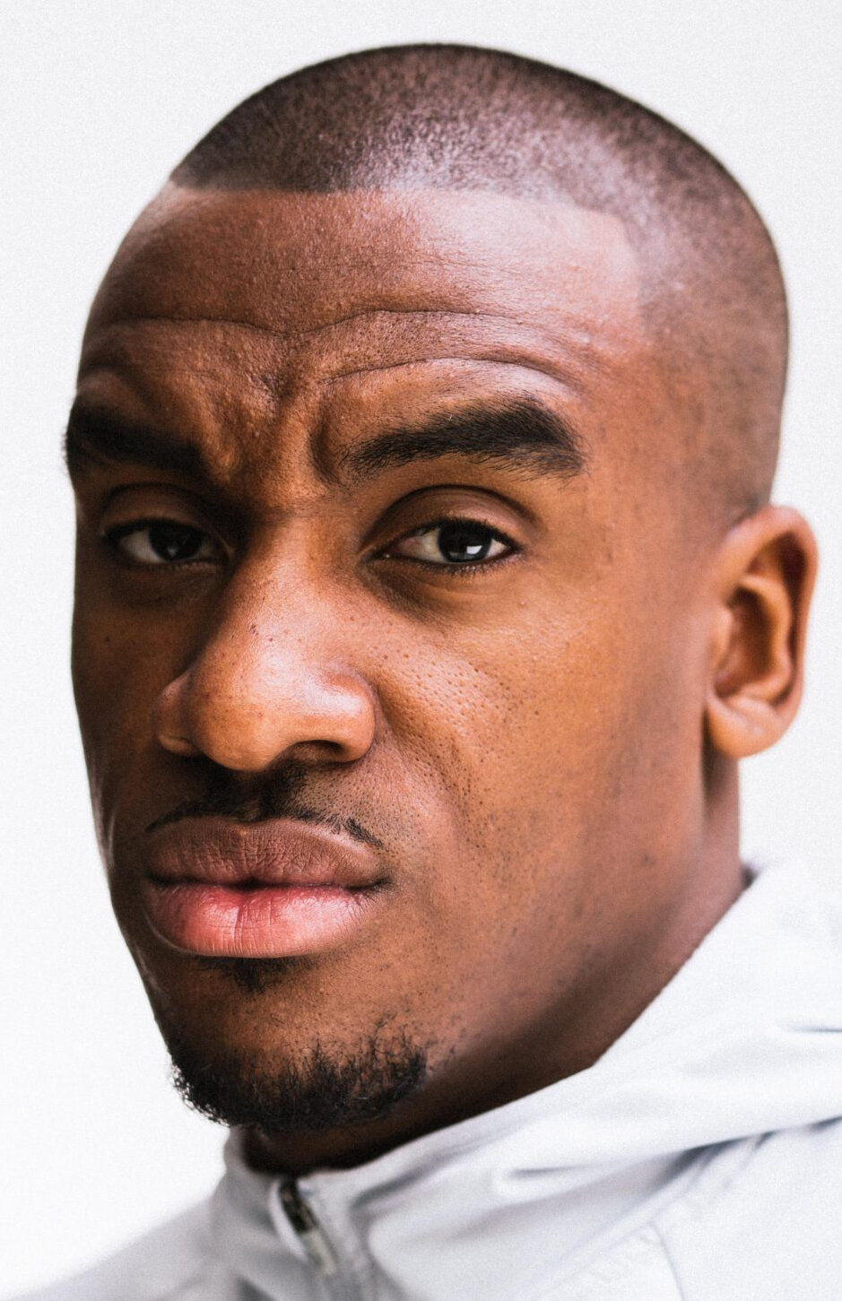 фото Багзи Мэлоун