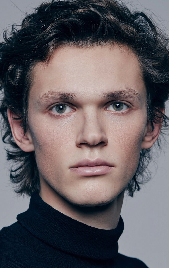 фото Павел Осадчий