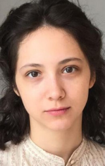 фото Дарья Балабанова