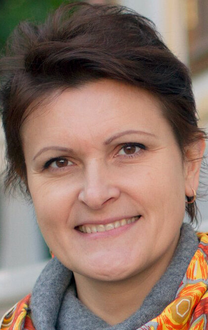 фото Екатерина Бирюкова