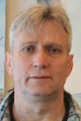 фото Алексей Тищенко