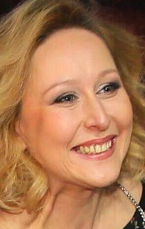 фото Светлана Селина