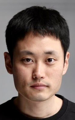 фото Ким Гён-док