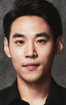 фото Чо Джэ-ён