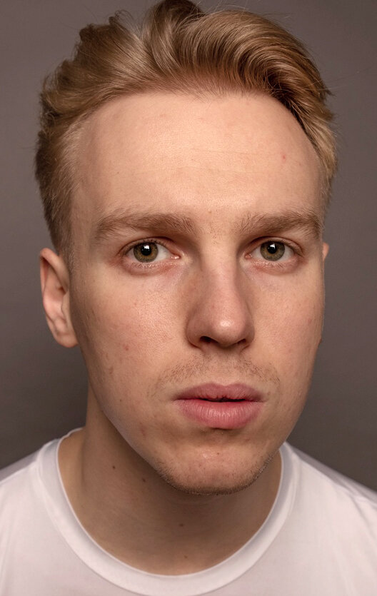 фото Всеволод Володин