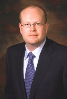 фото Джон Лэдфорд