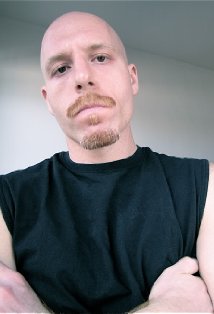 фото Роберт Берлин