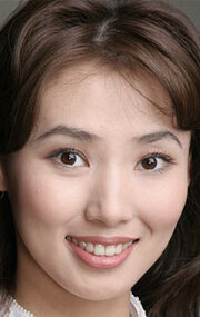 фото Тамара Обутова