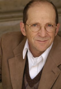 фото Гари Гроссман