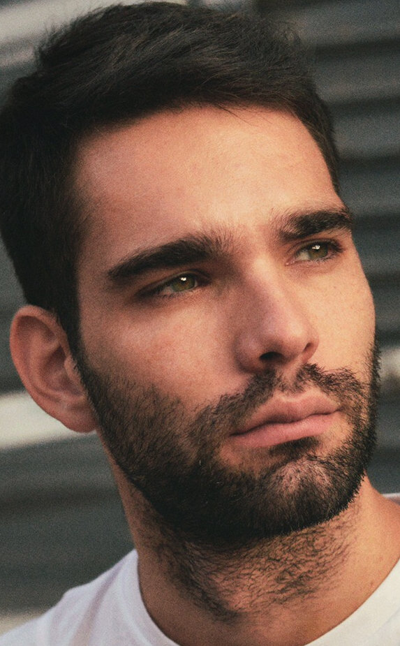 фото Александр Волковский