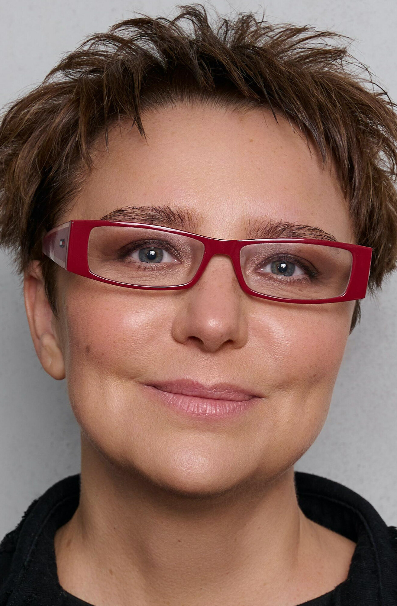 фото Наталья Исакова