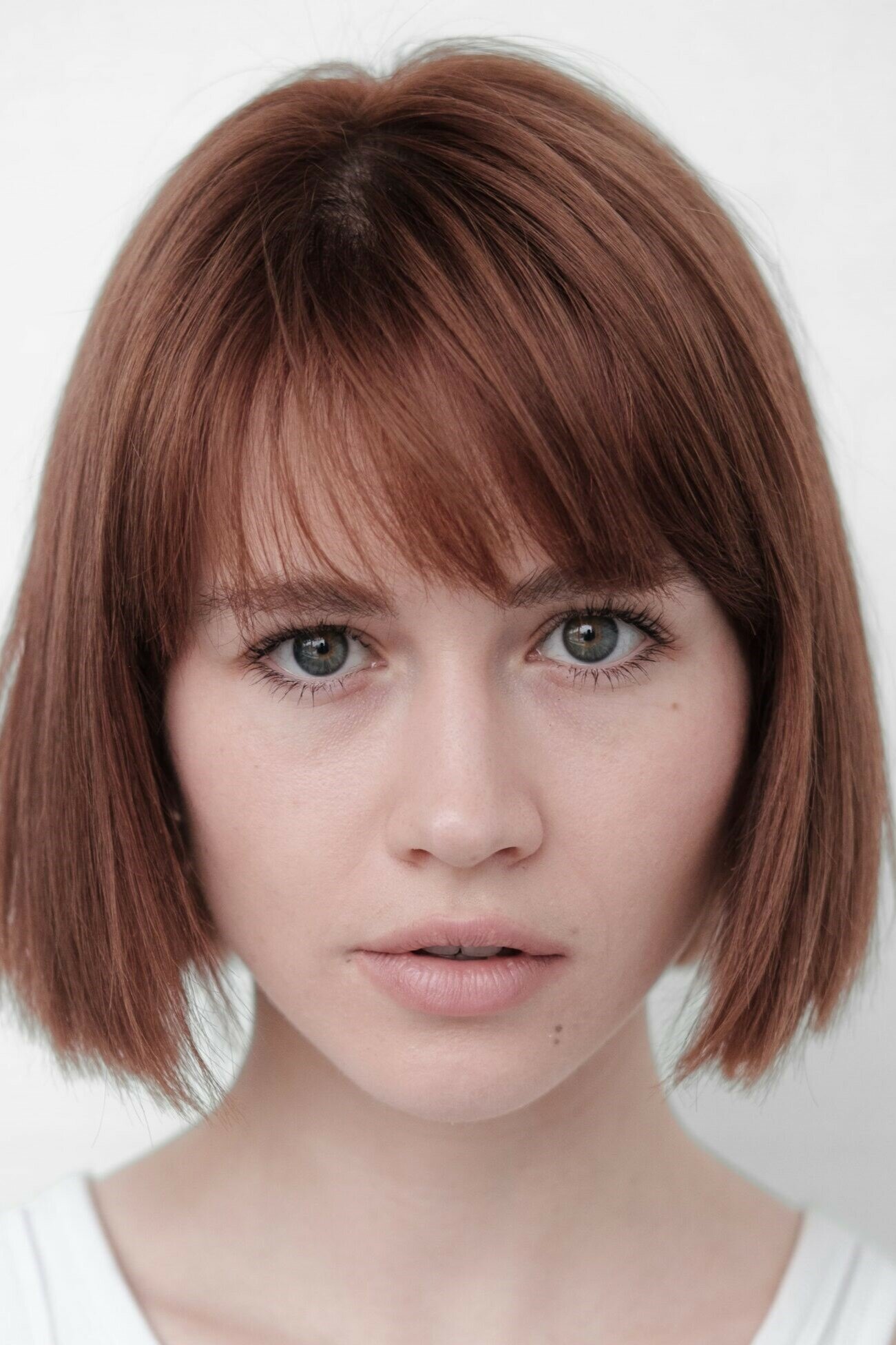 фото Ксения Гусева