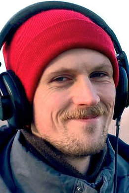 фото Максим Адкин