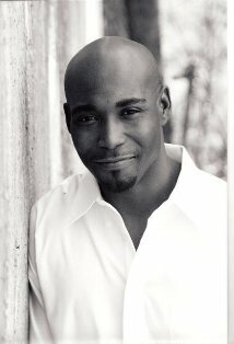 фото Кори МакМиллан