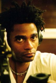 фото Грегори С. Хэйнс