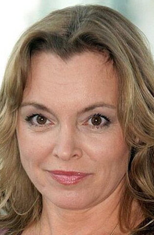 фото Катажина Хржановска