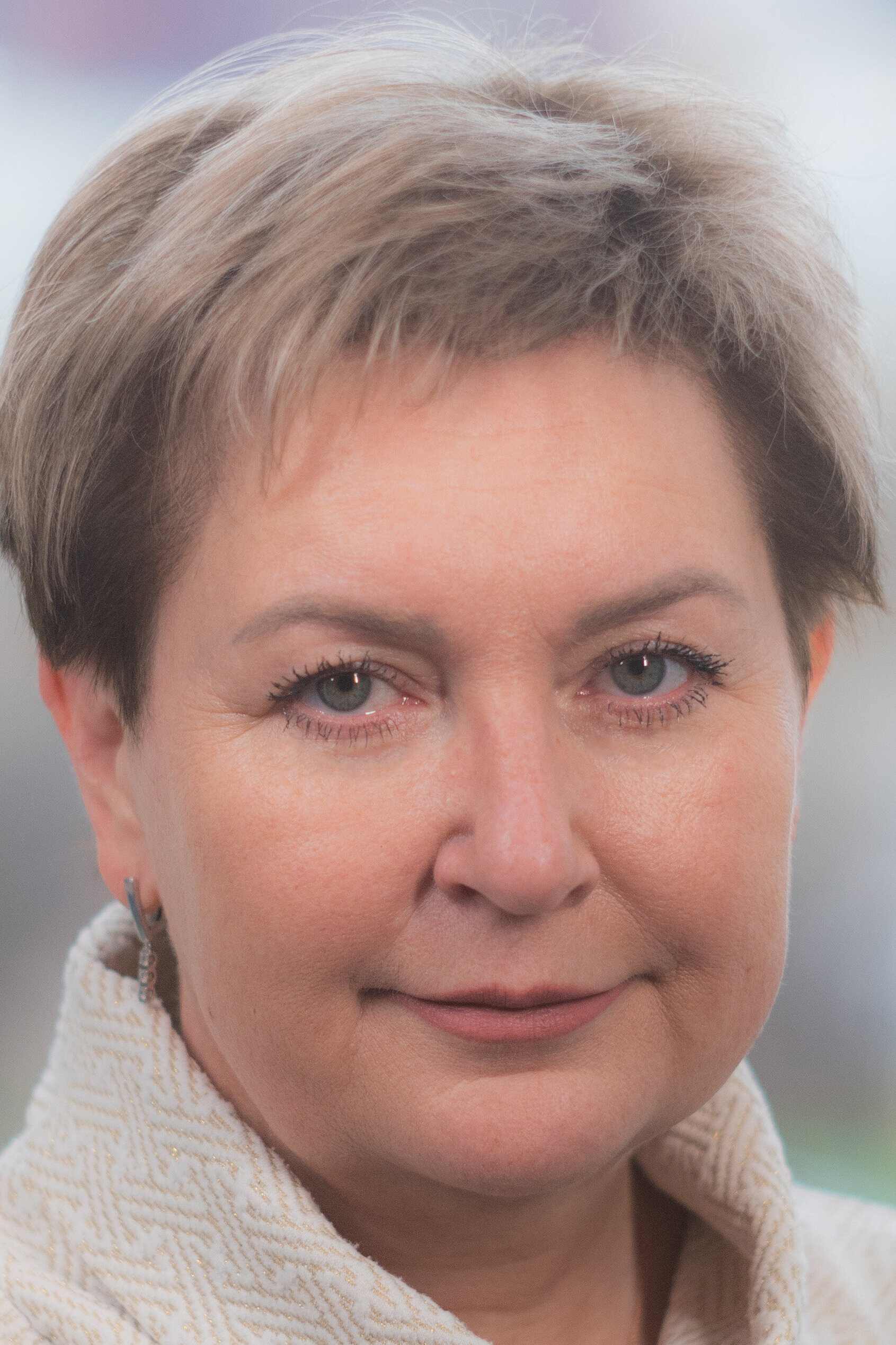 фото Лариса Моисеева