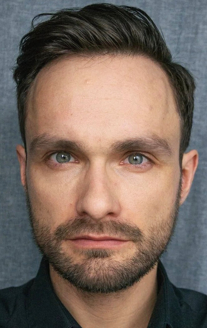 фото Алексей Синицин