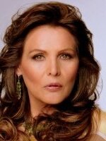 фото Урсула Пратс