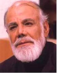 фото Мигель Корсега