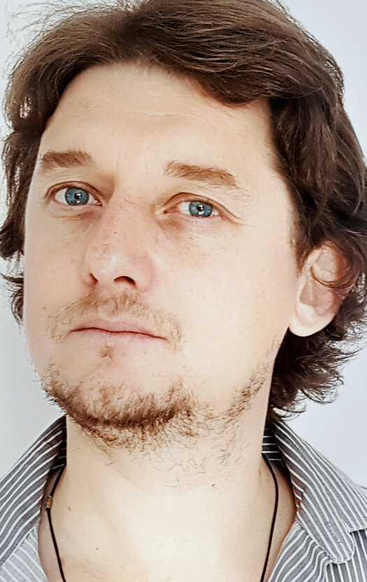 фото Иван Шерстников