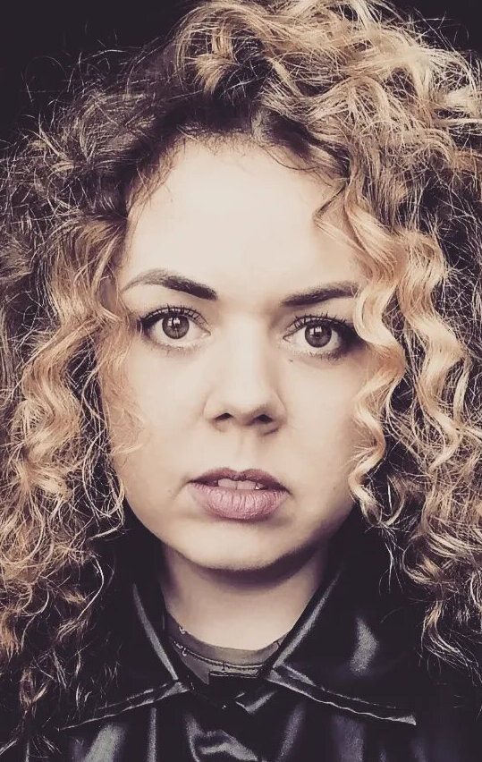 фото Татьяна Моисеева