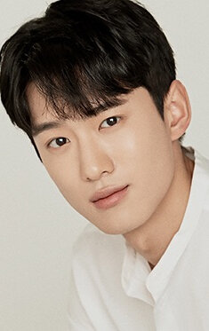 фото Чон Джи-хван